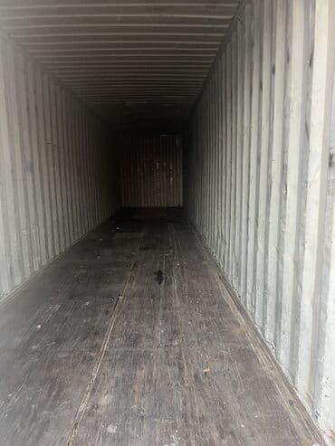 кантейнер баткен: БИШКЕК БИШКЕК БИШКЕК!!!!!КОНТЕЙНЕР САТЫЛАТ!!!Продажа контейнера — 4