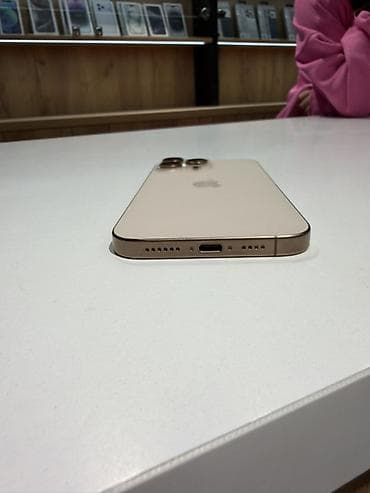 iphon xs max: IPhone 15 Pro Max, Natural Titanium — 2