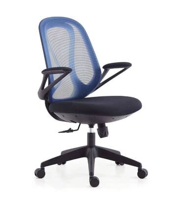 офисные кресла бишкек цены: Скоро — 1