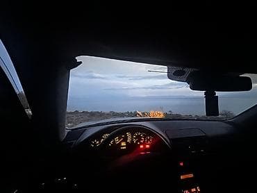 мэрс: Mercedes-Benz S-Class: 1997 г., 5 л, Автомат, Бензин, Седан — 5
