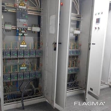 умные часы с измерением давления бишкек: Электрик | Демонтаж электроприборов, Монтаж выключателей, Монтаж проводки Больше 6 лет опыта — 1