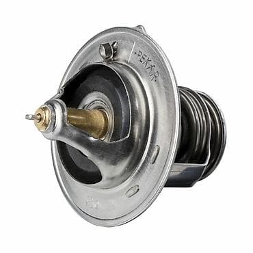 радиатор хюндай соната: Термостат Hyundai — 1