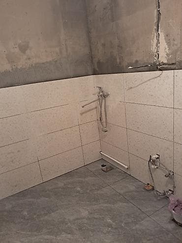 строительство загородных домов под ключ: Услуги ремонта и отделки «под ключ» - Комплексные ремонтные работы — 4