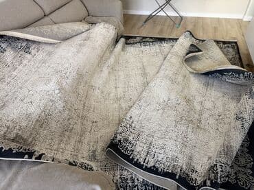 сколько стоит 1 квадратный метр паркета: Ковер Б/у, 400 * 250, Турция — 10