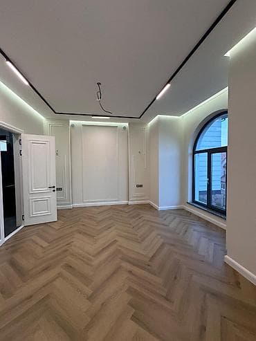 особняка: Снижение цены❗️❗️❗️ Было 580 тыс., стало 550 тыс. 🏡 Продаётся — 8