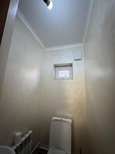 old bishkek: 🏡 Продается большой дом в Бишкеке 📍 Район: Восточный автовокзал / — 2