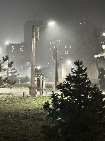 bed: Сдается комната до 7 мартасутки 800 сом — 1