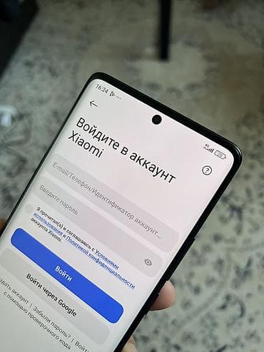 iphone xr red: Redmi, Redmi Note 14 Pro, Б/у, 256 ГБ, цвет - Черный, 2 SIM — 5