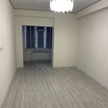 real sight: 3 комнаты, 93 м², Элитка, 12 этаж, Готовая ПСО (под самоотделку) — 2