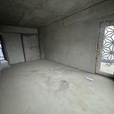 property: 1 комната, 51 м², Элитка, 12 этаж, Готовая ПСО (под самоотделку) — 4