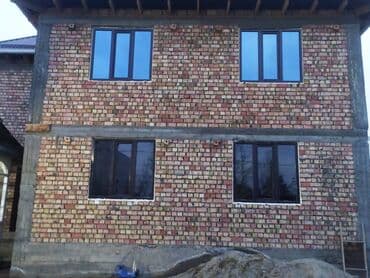 пластик эшиктер ош: Буюртмага пластик терезе, Терезе түрү: Витраждык, Мансард, Панорамалык, Акысыз орнотуу, Бөлүп төлөө жок — 27