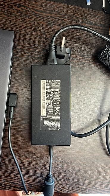 galaxy tab 3: Acer Aspire 7 — универсальный ноутбук для работы, учёбы и — 2