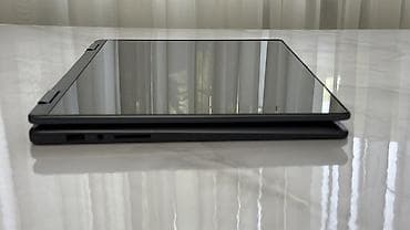macbook pro 16 m2: Dell Inspiron 14 2‑in‑1 (серия 7425) - Форм‑фактор: трансформер 2‑в‑1 — 9
