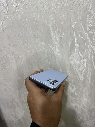 планшет samsung galaxy tab 4 цена: Samsung Galaxy A52, Б/у, 128 ГБ, цвет - Голубой, 2 SIM — 3