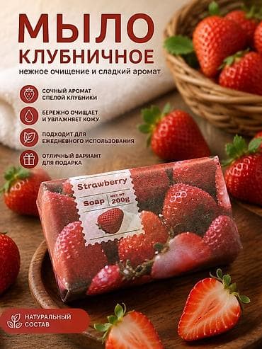 Привозим из китая качество отличное