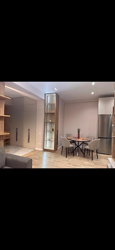 аэропорт кут: 2 комнаты, Постельное белье, Кондиционер, Бронь — 3