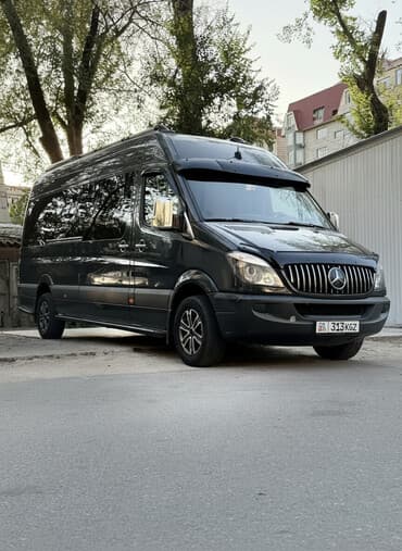 цены на электромобили в бишкеке: По региону, Аэропорт, По городу Бус | 18 мест — 2