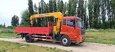 платформе: Горный велосипед, Алюминий — 6