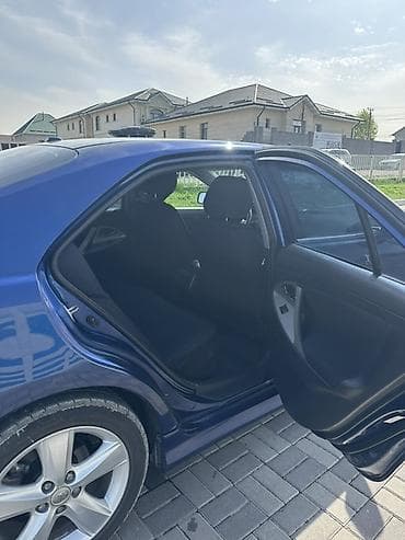 prius 2015: Toyota Camry: 2010 г., 2.5 л, Автомат, Бензин, Седан — 7