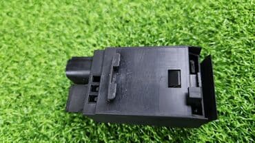 m54: Кондиционер BMW 2003 г., Б/у, Оригинал, Германия — 3