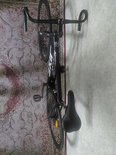speedone frame: Городской велосипед, Рама M (156 - 178 см) — 2