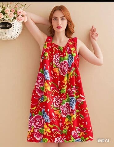 теннисный юбка: Юбка, Миди — 1