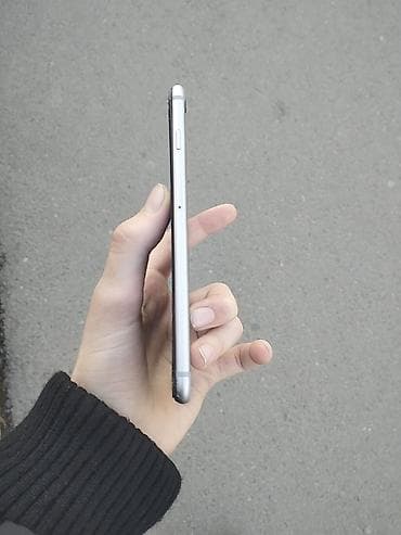 88 00 nokia: IPhone 6s Plus — 4