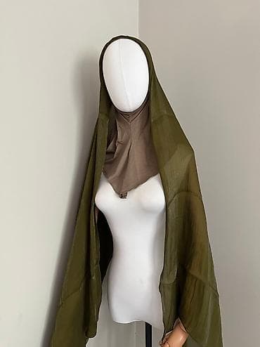 панамки мужские: Новая
550сом — 1