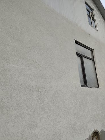 укладка кафель: Утепление текстура стяжка шпаклёвка навес натяжной потолок кылабыз — 1