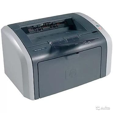 dtf printer: Продаю или меняю на нетбук — 1
