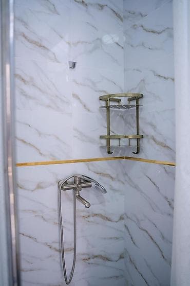 робота на поле: Коттедж, ЦО Париж, Чок-Тал, Охраняемая территория — 6