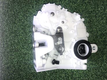 поменять замок в двери бишкек: Замок двери Honda 2009 г., Новый, Оригинал, Япония — 3