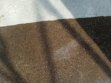 услуги шлифовка полов: Стяжка Гарантия, Бесплатная консультация, Монтаж Больше 6 лет опыта — 6