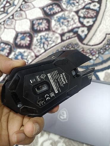 whoop бишкек: Оюн үчүн, Жаңы, Intel Core i5 — 6
