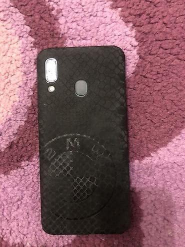 macbook pro 13 2018: Samsung Galaxy A40, 64 ГБ, цвет - Черный, 2 SIM — 3