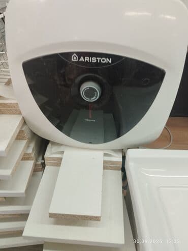 установка видеорегистратора: . ///. АРИСТОН АРИСТОН ////. ЧИСТКА РЕМОНТ АРИСТОН — 6