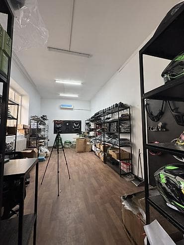 40: Срочно Адрес: ул. Коенкозова, 112 (2 этаж) Площадь: 40 м² Высота — 2