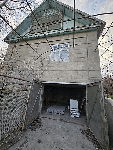 цо лазурный берег: Дом на панораме "приборист" с красной книгой с тех паспортом. дом — 2