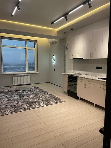 двухуровневые квартиры: Ищем девушек на подселение в новую квартиру 🏡✨ 📍Тунгуч, Анкара 1/13 — 2