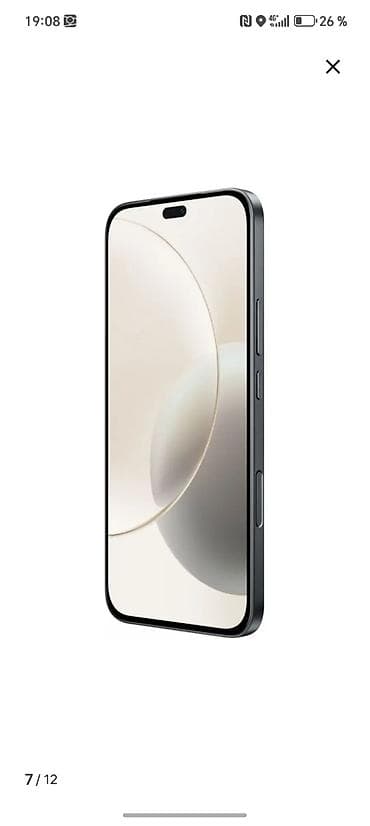 honor magic 6 pro купить: Honor 400 Lite, Новый, 256 ГБ, цвет - Черный, 2 SIM — 2