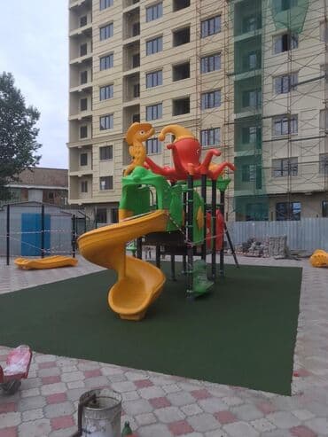 сколько стоит футбольный газон: Резиновое покрытие, бесшовное резиновое покрытие, Резиновое рулонное — 2