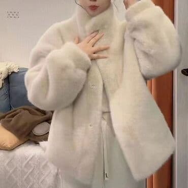 s8 plus чехол: Куртка по 1500 сомов! ждать 10-14 дней! Шуба- 2500сом — 6