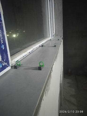 кафель койобуз: Услуги плиточника. Профессион керамической плитки и керамогранита под — 3