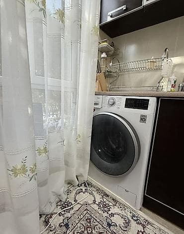 чок так: Коттедж, коттедж реклама ЦО Royal beach, Чок-Тал, Детская площадка, Парковка, стоянка, Охраняемая территория — 10