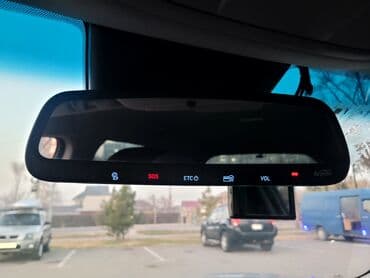 купить нексия 2 в бишкеке: Hyundai Santa Fe: 2019 г., 2 л, Типтроник, Дизель, Кроссовер — 28