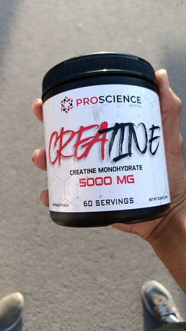 прикормочный кораблик с эхолотом и gps: Спортивное питание — 1