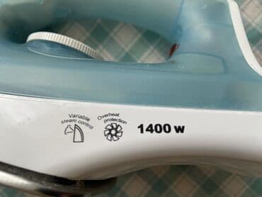 бакту долонотуу: Кургаткыч, Колдонулган — 9