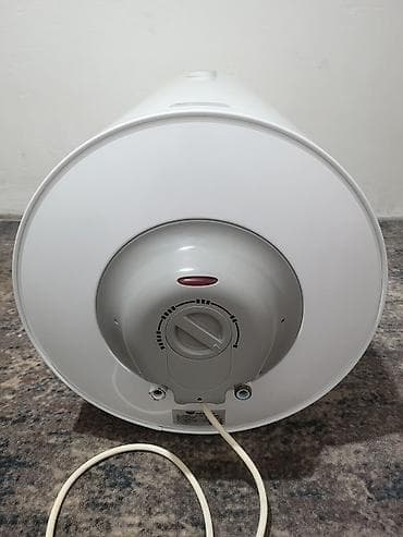 indesit плита: Б/у аристон 100л мощность 1.5kw рабочий хороше состояние отлично — 2