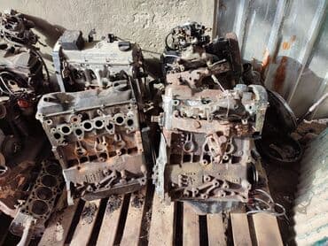 купить дом бишкеке: Продаю Привазний матор 1.8 и2 кубовий На вольцваген .Пасат иГольф Все — 2