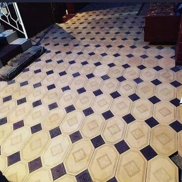 кара балта палас: Брусчатка в бишкеке Евробрусчатка Брусчатка продажа Брусчатка — 8